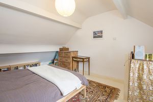 Photo 23- click for photo gallery